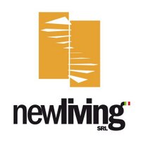 New Living s.r.l. (@living_new) 's Twitter Profile