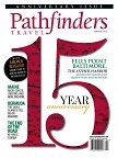 Pathfinders Travel Magazine