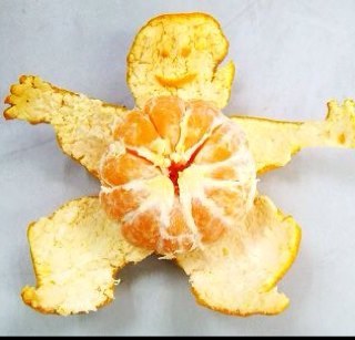 Nellyorangepeel's profile picture. 