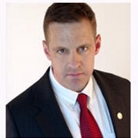 Patrick J. McLain (@attorneymclain) 's Twitter Profile