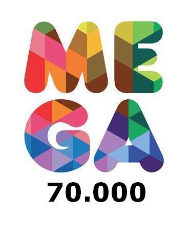 Quer ganhar twitters com 20 mil a um milhão de seguidores? Siganos e RT para seus amigos nos seguir e RT , que em breve irão saber como participar, aproveite !!