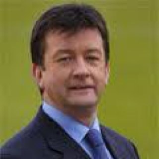 eddiehemmings1's profile picture. Proud Super league commentator on #skysports.        spent 12+ year under the balled man his self eddie hemmings'!           #superleague