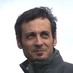 José A. González (@pepegleznovoa) Twitter profile photo José A. González (@pepegleznovoa) Twitter profile photo