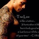 chris papas - @chrispapas8 - Twitter