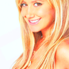Tizzies: True fans of Ashley Michelle Tisdale, loving and supporting her everyday. Follow if you are one of us!