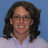 liz_resnick's profile image