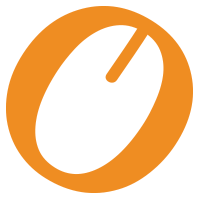Networks by Design (@linetworkdesign) 's Twitter Profile