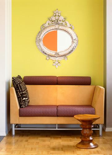 Sterling Furniture Sterlingfurnit Twitter