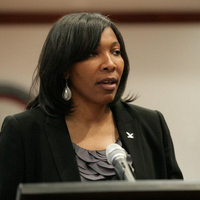 Vanessa Taylor (@coachvtaylor) 's Twitter Profile