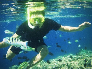 iNuPranoto's profile picture. Keep fight