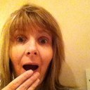 Michelle Bancroft - @mushymush22 - Twitter