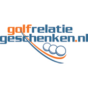 Marketing, Communicatie en Conceptontwikkeling met Psychologie als grondslag.