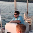 Ryan Peat - @ThePeaty - Twitter