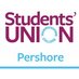 Pershore College SU (@pershoresu) Twitter profile photo Pershore College SU (@pershoresu) Twitter profile photo