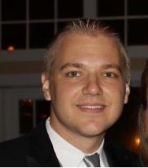Sales VP @functionize; mountain biking, soccer playing former musician