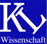 wissenschaft_kl's profile picture. Alles wichtige über Wirtschaft, Wissenschaft und Bildung in Kaiserslautern 
Impressum: https://t.co/qRoNHFVMQX