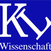 Wissenschaft-KL(@wissenschaft_kl) 's Twitter Profile Photo