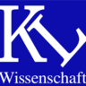 wissenschaft_kl's profile picture. Alles wichtige über Wirtschaft, Wissenschaft und Bildung in Kaiserslautern 
Impressum: https://t.co/qRoNHFVMQX