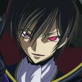 Geass_News's profile picture. コードギアスの関連ニュースをつぶやきます。
ルルーシュ/C2/カレン/スザク/ナナリー/藤堂/ナイトメアフレーム/亡国のアギト/
