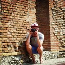 Richard Bench - @b6nch - Twitter