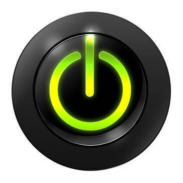 No es un blog, es algo más. Information about videogames, music, films... https://t.co/QOmd1DxPFu