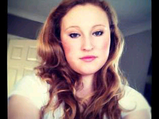 Loving life