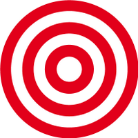 Zenbat Gara elkartea (@zenbatgara) 's Twitter Profile Photo Zenbat Gara elkartea (@zenbatgara) 's Twitter Profile Photo
