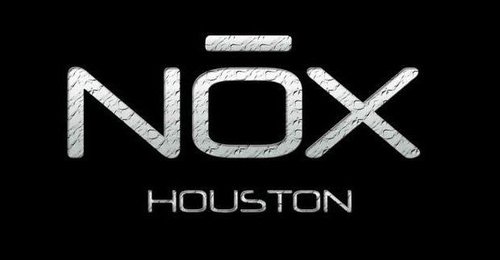4701 Nett St. Houston, Texas 77007