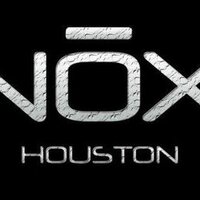 NoxHouston (@noxhouston) 's Twitter Profile