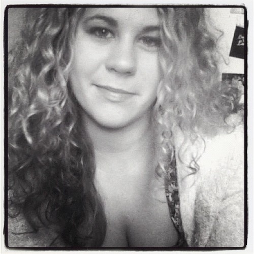 Charlie_1603's profile picture. love music, cars, f1 and cooking!