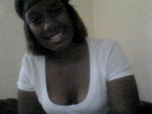 Lovee To Havee Fun .#No Drama . #Single #TeamBranch #living Life : ) FOLLOW ME ! ill follow back