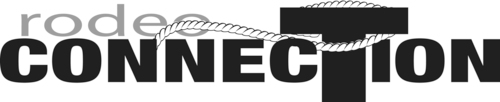rodeoconnection's profile picture. Rodeo Connection Magazine is the leading news source for rodeo in Canada! Visit us online at http://t.co/Fy4E85piCl. Great advertising and subscription rates!