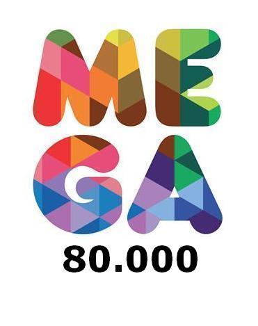 Quer ganhar twitters com 20 mil a um milhão de seguidores? Siganos e RT para seus amigos nos seguir e RT , que em breve irão saber como participar, aproveite !!