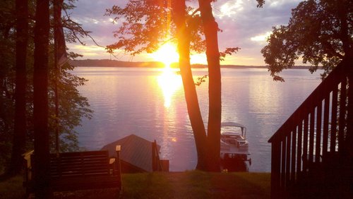 brooke3512's profile picture. 