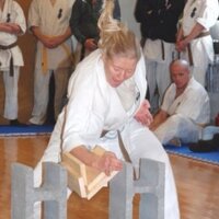 Louise Høst (@louisehoest) 's Twitter Profile