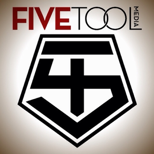 5 TOOLS we use to Brand our clients! BRAND IDENTITY- BRAND MERCHANDISING-WEB DESIGN-PRINT MEDIA-SOCIAL MEDIA. Contact us about Design work!