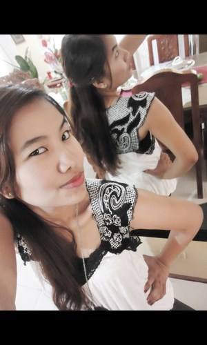 joyceefruitgum's profile picture. I'm a Registered Nurse, MSN Student, a Friend, Loving Wife and a Mother of TWO.