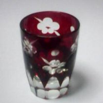 芝トト