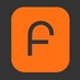 FUTURESQUE RECORDS (@futuresquer) Twitter profile photo FUTURESQUE RECORDS (@futuresquer) Twitter profile photo