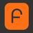futuresquer's profile image