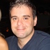 Carlos Augusto Leite (@cleitebr) Twitter profile photo