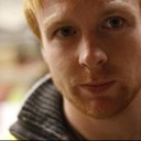 Dave Blake - @daveblake111 - Twitter