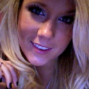 Gabriela-thomas  - @Gabrielathoma12 - Twitter