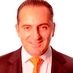 Georgio Avramopoulos (@yorgoavra) Twitter profile photo Georgio Avramopoulos (@yorgoavra) Twitter profile photo