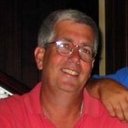 Ed Bernstein - @EdBernstein1 - Twitter