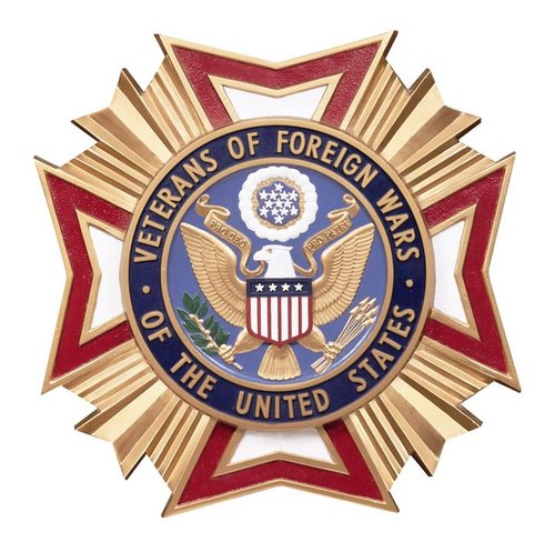 Veterans of Foreign War.- We are Belvedere Post 4706 in Decatur GA. Our mission is to support Veterans and their families.  #VFW  #Atlanta (770) 987-1426