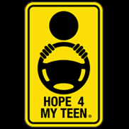 To provide training solutions for parents with new teen drivers that will foster a safer driving environment for inexperienced teen drivers across the country.