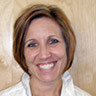 assistant superintendent student services, Cajon valley union sd; special education, alternative education, PBIS,