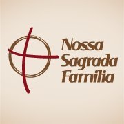 Com ideias inovadoras, a Nossa Sagrada Família comercializa produtos de qualidade, para se tornar referência entre as que melhor auxiliam na propagação da fé.