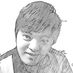RichardShaw (@xheruacles) Twitter profile photo RichardShaw (@xheruacles) Twitter profile photo